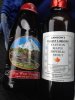 ImageUploadedByHome Brew1391195059.068181.jpg