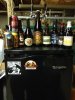 ImageUploadedByHome Brew1391206873.920036.jpg