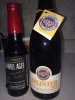 ImageUploadedByHome Brew1391207651.704829.jpg