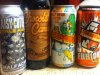 ImageUploadedByHome Brew1391216540.418928.jpg