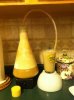 ImageUploadedByHome Brew1391231641.056782.jpg