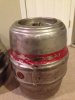 ImageUploadedByHome Brew1391260493.744970.jpg