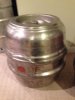 ImageUploadedByHome Brew1391260507.691684.jpg