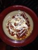 ImageUploadedByHome Brew1391267911.731751.jpg