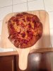 ImageUploadedByHome Brew1391350468.737408.jpg