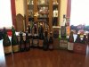 ImageUploadedByHome Brew1391369377.451437.jpg