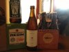 ImageUploadedByHome Brew1391369413.004545.jpg
