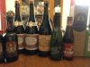 ImageUploadedByHome Brew1391369523.682299.jpg