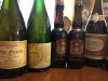 ImageUploadedByHome Brew1391371018.200622.jpg