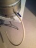 ImageUploadedByHome Brew1391431858.607120.jpg