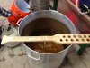 ImageUploadedByHome Brew1391436774.133248.jpg