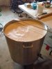 ImageUploadedByHome Brew1391436807.591797.jpg
