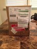 ImageUploadedByHome Brew1391533239.006657.jpg