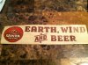 ImageUploadedByHome Brew1391552920.069733.jpg