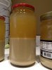 ImageUploadedByHome Brew1391563060.983861.jpg ImageUploadedByHome Brew1391563060.983861.jpg