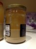 ImageUploadedByHome Brew1391563070.244387.jpg ImageUploadedByHome Brew1391563070.244387.jpg