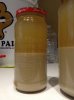 ImageUploadedByHome Brew1391563086.317114.jpg ImageUploadedByHome Brew1391563086.317114.jpg