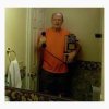 ImageUploadedByHome Brew1391580759.110514.jpg