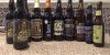 ImageUploadedByHome Brew1391611043.614762.jpg