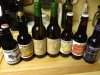 ImageUploadedByHome Brew1391615263.250286.jpg