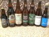 ImageUploadedByHome Brew1391625940.366251.jpg
