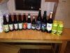 ImageUploadedByHome Brew1391645724.104640.jpg