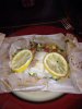 ImageUploadedByHome Brew1391646272.550983.jpg