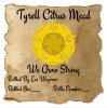 Tyrell Citrus Mead.jpg