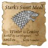 Stark's Sweet Mead.jpg