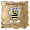 Strawberry Mead Label.jpg