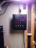 ImageUploadedByHome Brew1391696441.146743.jpg