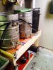 ImageUploadedByHome Brew1391696459.157226.jpg