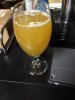 ImageUploadedByHome Brew1391720654.162503.jpg