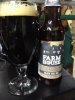 ImageUploadedByHome Brew1391722010.078399.jpg