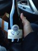 ImageUploadedByHome Brew1391722180.104958.jpg