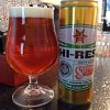 ImageUploadedByHome Brew1391723670.203060.jpg