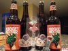 ImageUploadedByHome Brew1391728085.114040.jpg