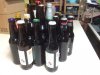 ImageUploadedByHome Brew1391779235.464489.jpg