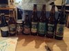 ImageUploadedByHome Brew1391795167.448478.jpg