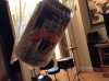 ImageUploadedByHome Brew1391795307.626546.jpg