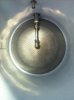 ImageUploadedByHome Brew1391811389.743913.jpg