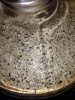 ImageUploadedByHome Brew1391811814.490980.jpg