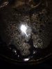 ImageUploadedByHome Brew1391811828.189716.jpg