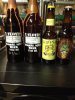 ImageUploadedByHome Brew1391812430.199522.jpg