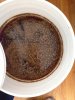 ImageUploadedByHome Brew1391873586.877656.jpg