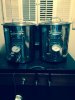 ImageUploadedByHome Brew1391905280.117037.jpg