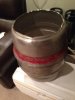 ImageUploadedByHome Brew1391909625.293864.jpg