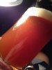 ImageUploadedByHome Brew1391915683.227687.jpg ImageUploadedByHome Brew1391915683.227687.jpg