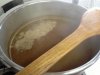 ImageUploadedByHome Brew1391921103.307514.jpg