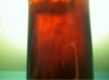 ImageUploadedByHome Brew1391921487.096501.jpg